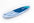Gladiator ONE 10.8 SUP wit - detail