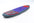 Gladiator ONE 10.8 SUP rood - detail