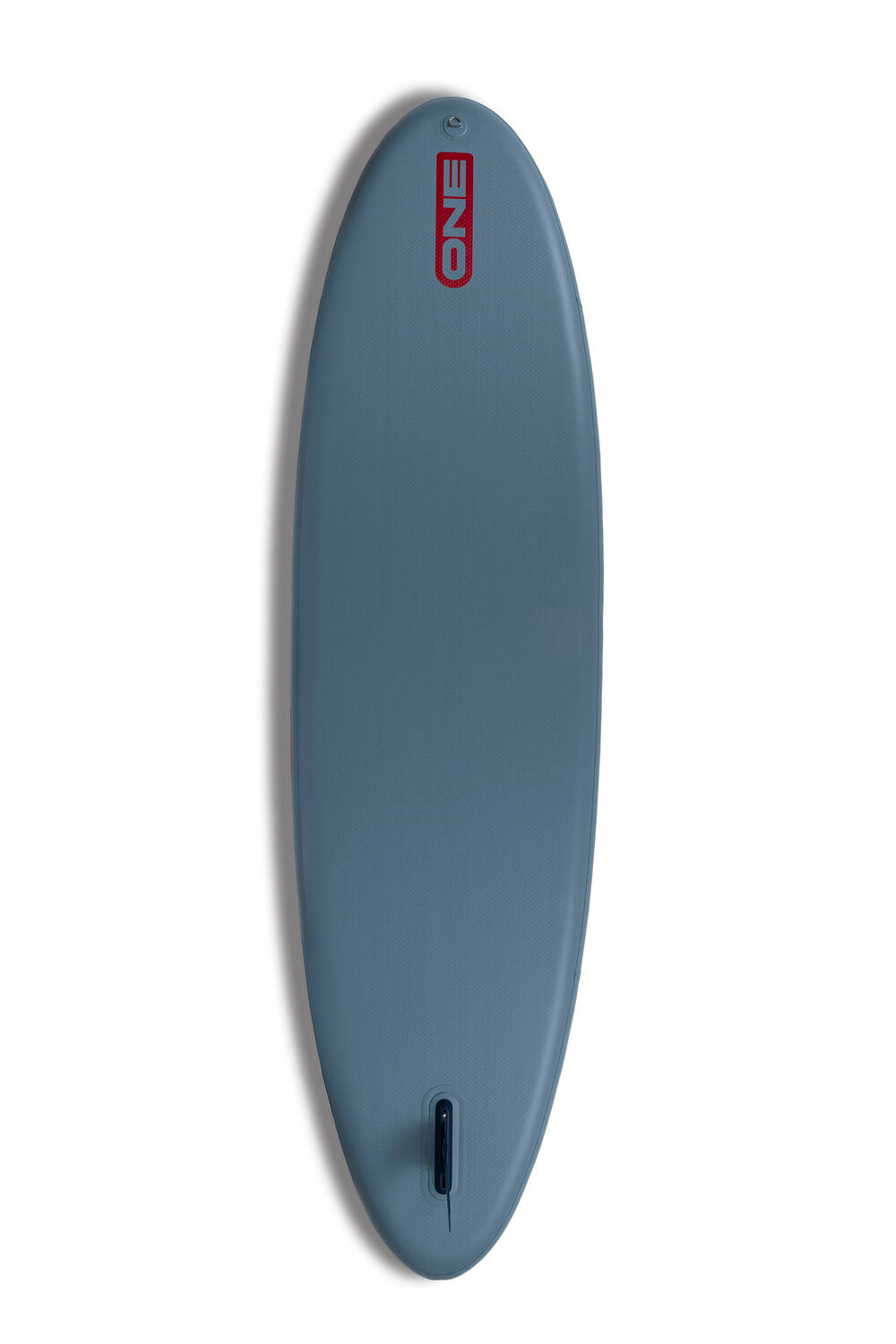 Gladiator ONE 10.8 opblaasbare SUP - rood