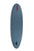 Gladiator ONE 11.4 opblaasbare SUP - rood