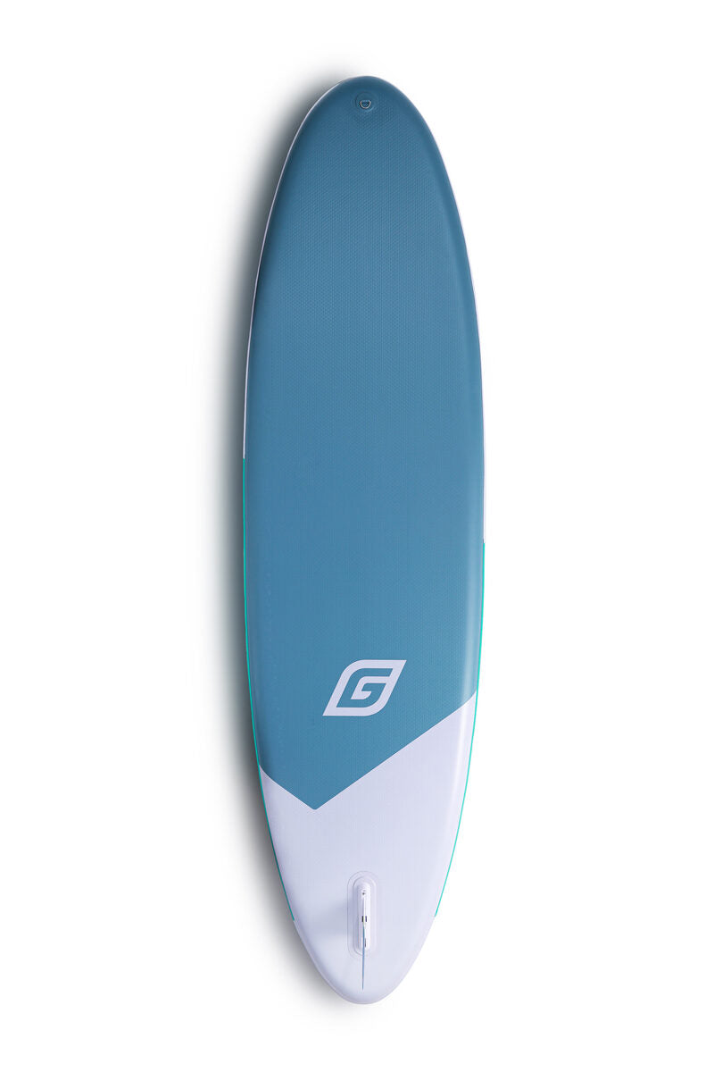 Gladiator Origin SC SUP-kajak