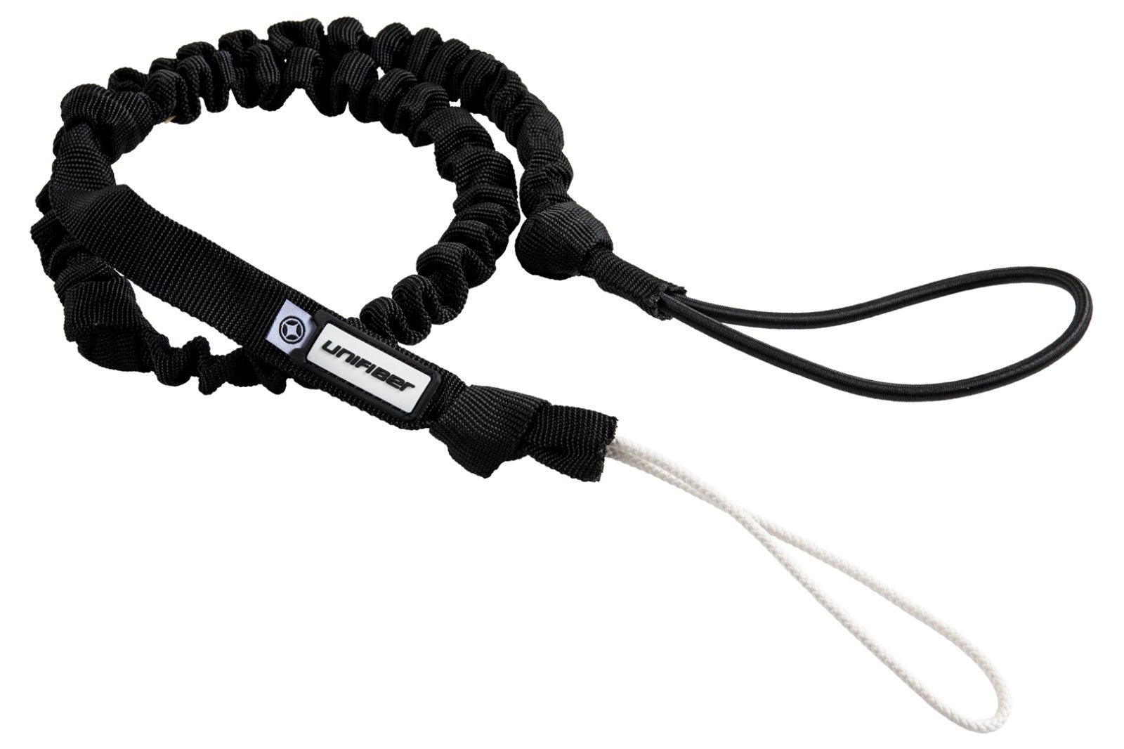 Unifiber Essentials Uphaul String