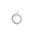 Wire antenna