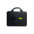 Battery Bag