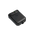 Battery box with antenna plug