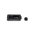 Battery (1pcs)