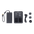 Battery Charger Set