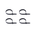 Battery box mounting straps (4pcs)