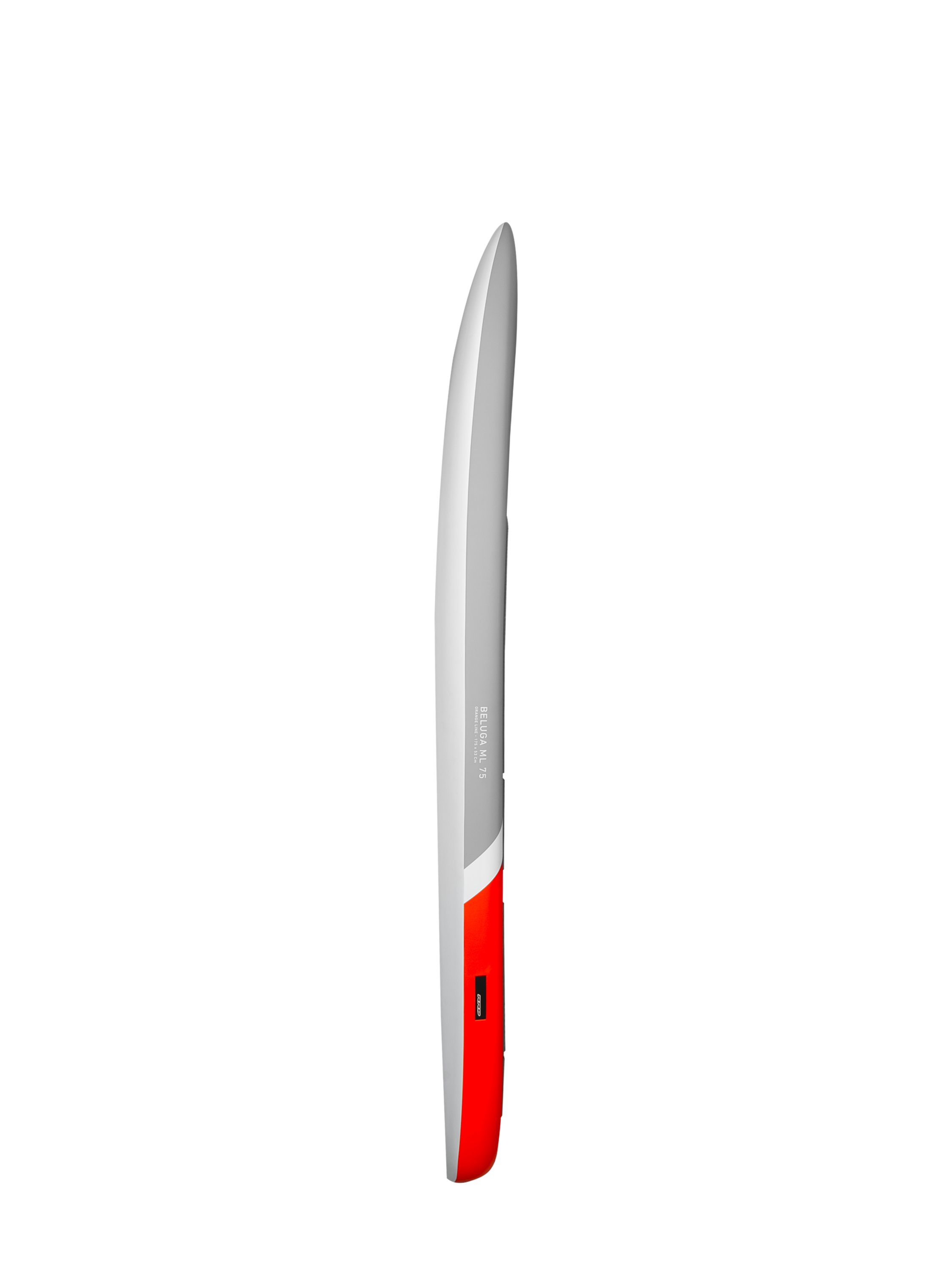 GearFreak - RRD Beluga ML Orange Line Y31 - 2026