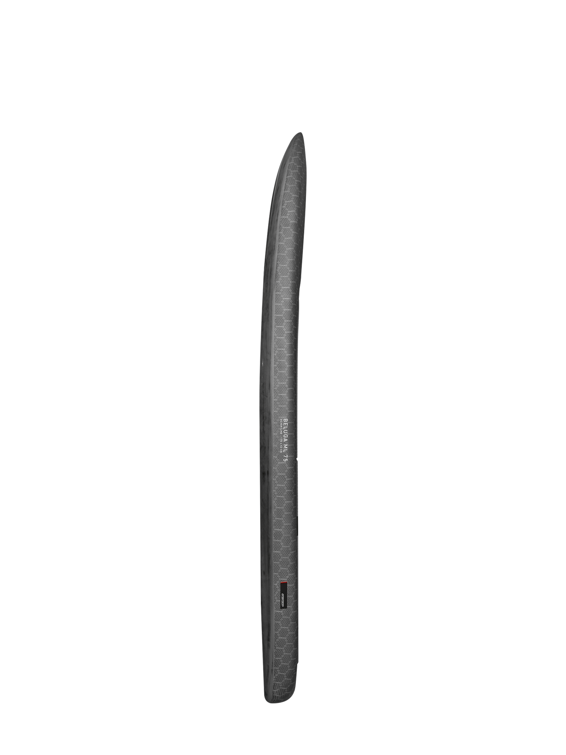 GearFreak - RRD Beluga ML Silver Line Y31 - 2026