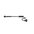Cable & Connector for eFoil