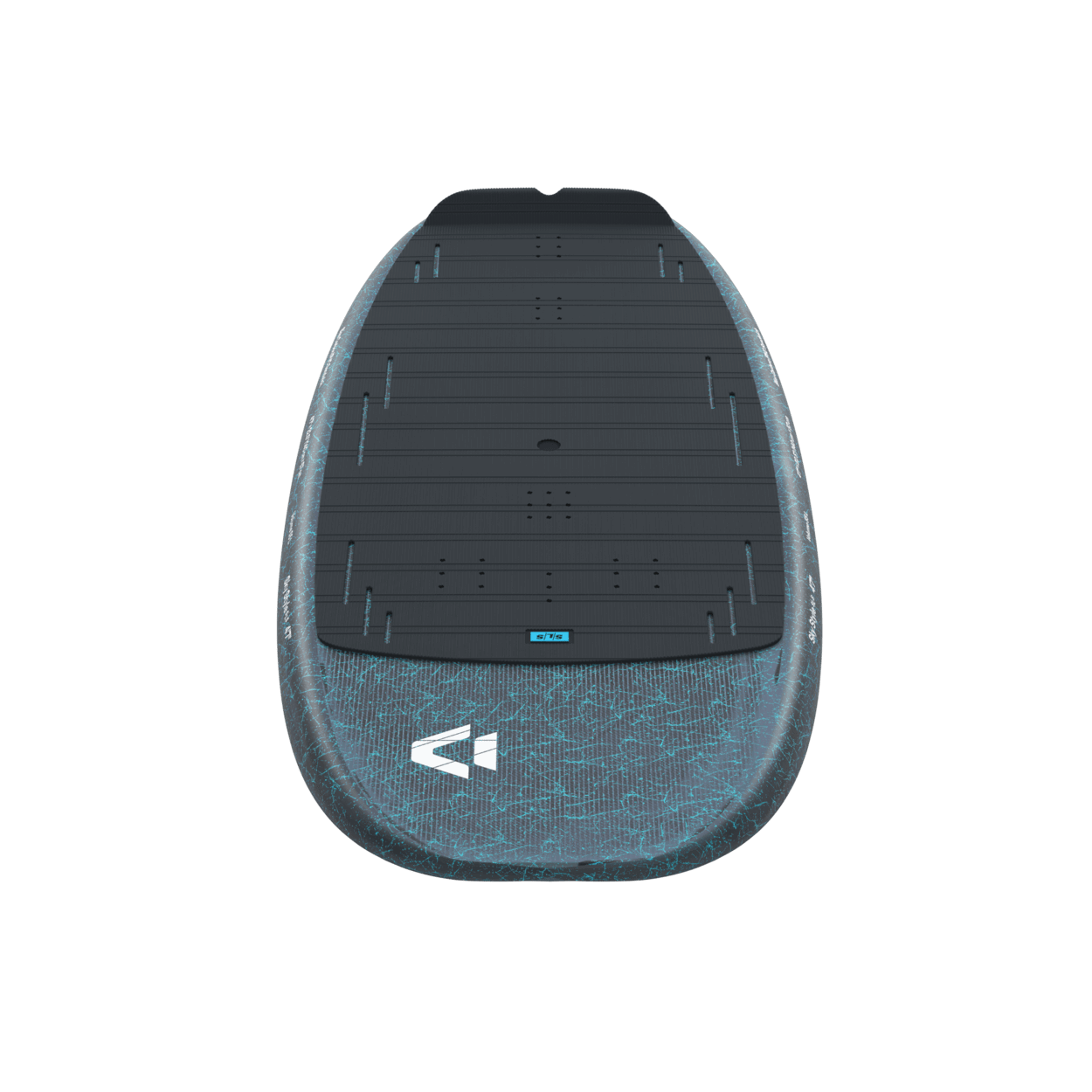 Duotone - Sky Style SLS - Dark Grey - GearFreak