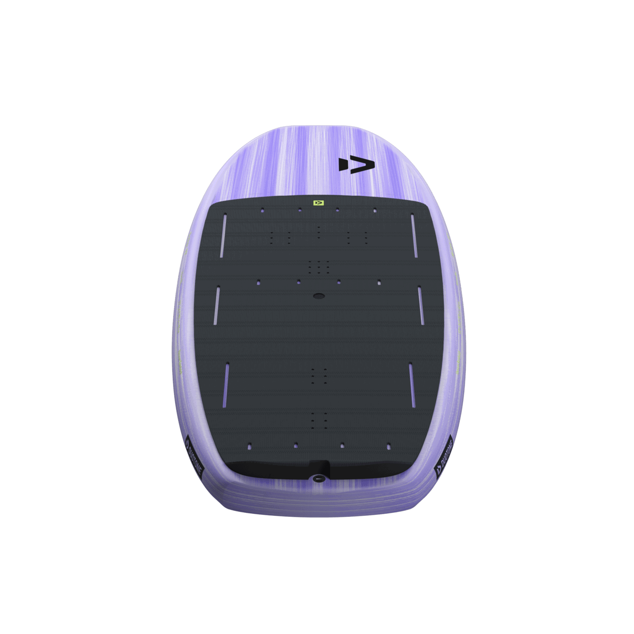 Duotone - Sky Style - Light Grey / Purple - GearFreak