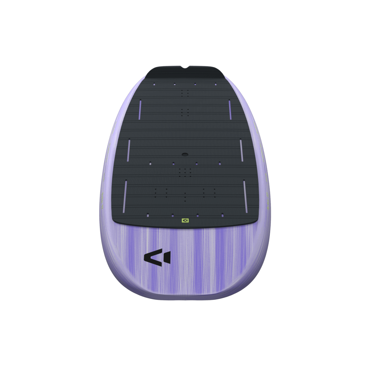 Duotone - Sky Style - Light Grey / Purple - GearFreak