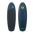 Duotone - Skybrid SLS - Slate Green - GearFreak