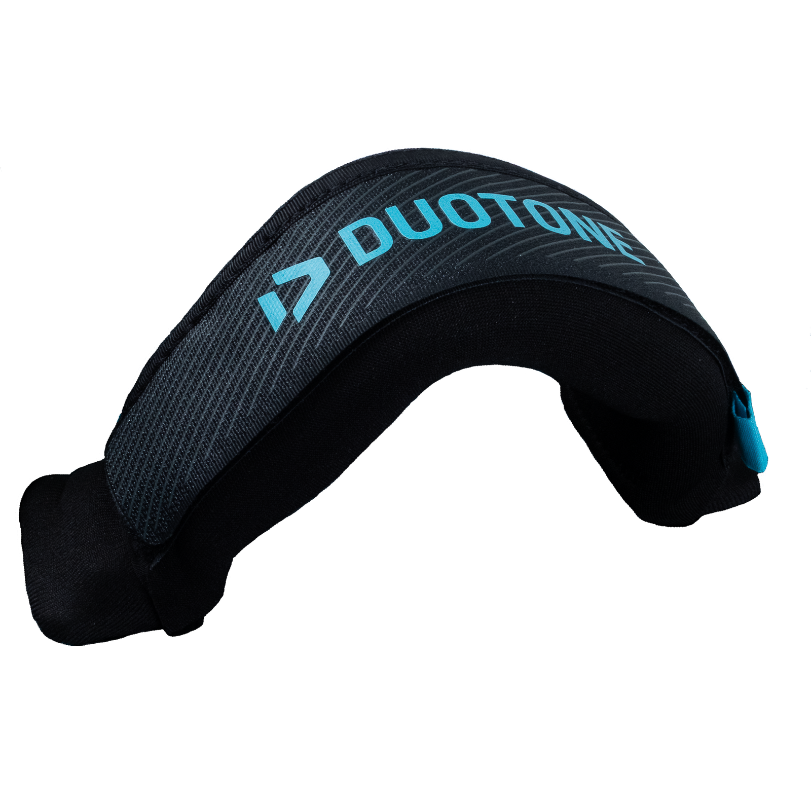 Duotone Footstrap Premium 2.0 detail