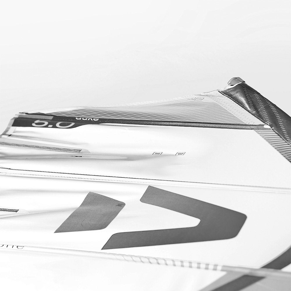 Visual Trim System