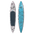 Downwinder Slim D/LAB
