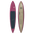 Downwinder Slim SLS