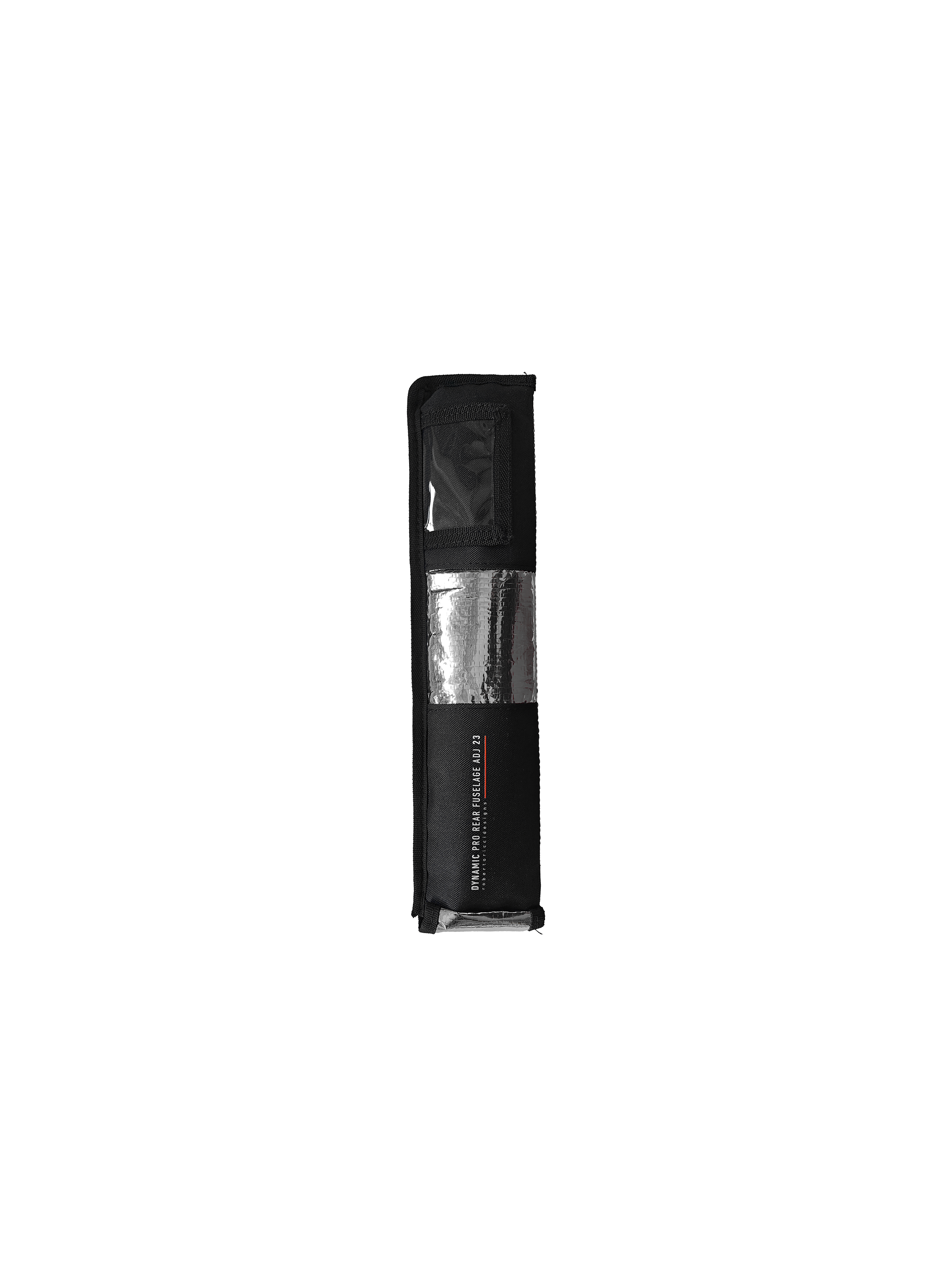 GearFreak - RRD Dynamic Pro Rear Carbon Fuselage Y31
