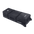 Gearbag Foil Assist