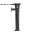 eMast Assist Set D/LAB