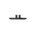 Adapter Fuselage - AFS