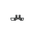 Adapter Fuselage - Axis