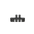 Adapter Fuselage - Code