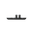 Adapter Fuselage - Duotone