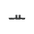 Adapter Fuselage - F-One