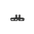 Adapter Fuselage - Gong