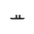 Adapter Fuselage - KT
