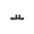 Adapter Fuselage - Lift