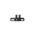 Adapter Fuselage - North