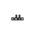 Adapter Fuselage - Sab