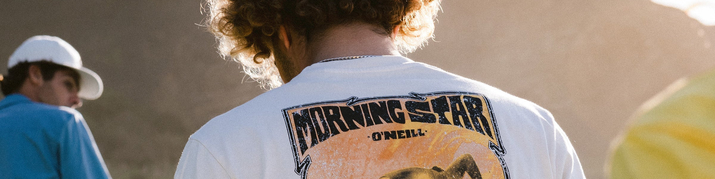 Heren Shirts O'Neill