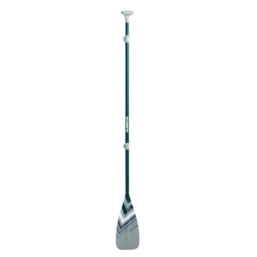 Gladiator Origin 3-Piece Paddle Fiberglass/Nylon detail