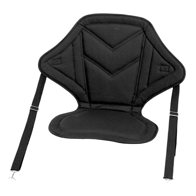 Gladiator Kayak Seat Basic detail