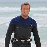 Instructeur van GearFreak