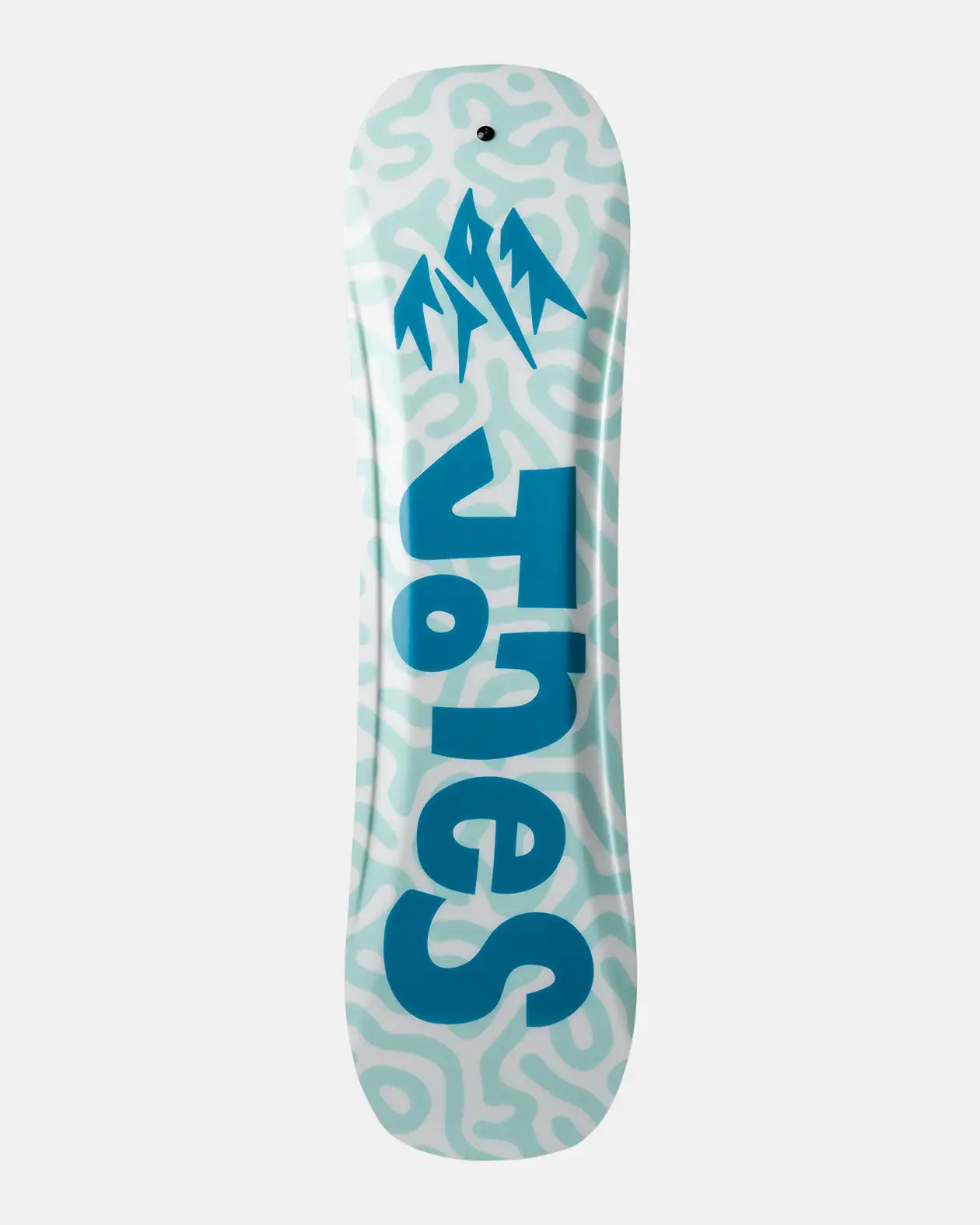 Jones - Kids' Happy Mountain 26/27 - GearFreak