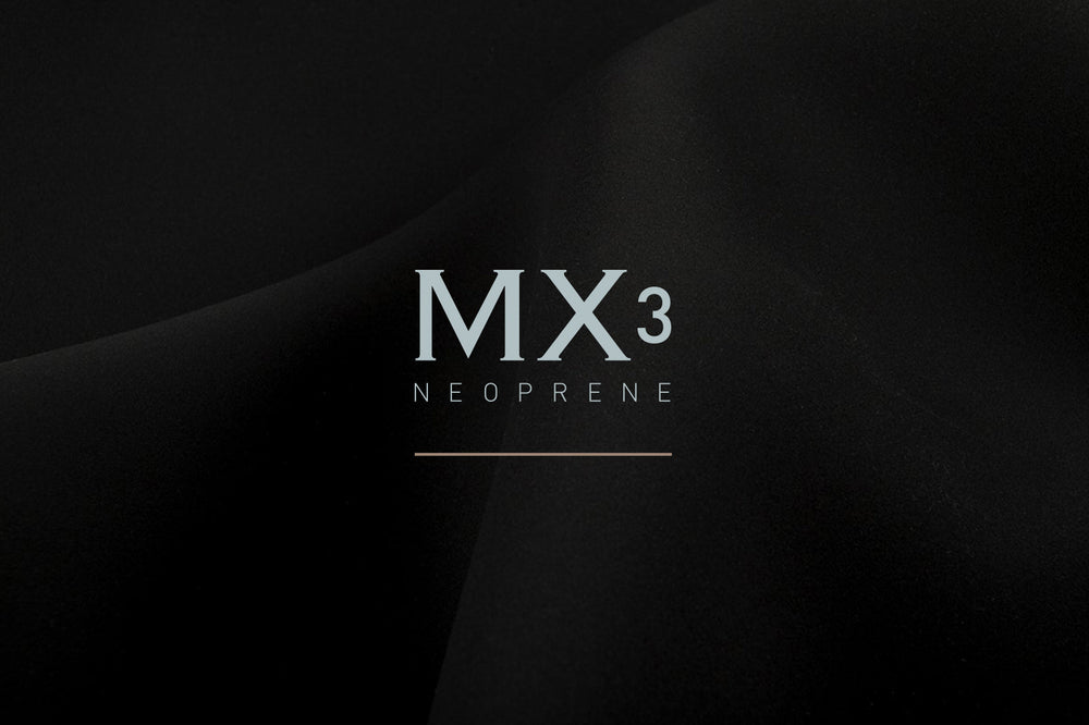 MX3-neopreen