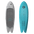 MIDFISH