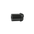 Motor (only)