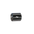 Motor Bell (only)