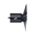Motor Bell with 2-Blade Propeller Regular