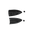 Motor Pod Cover