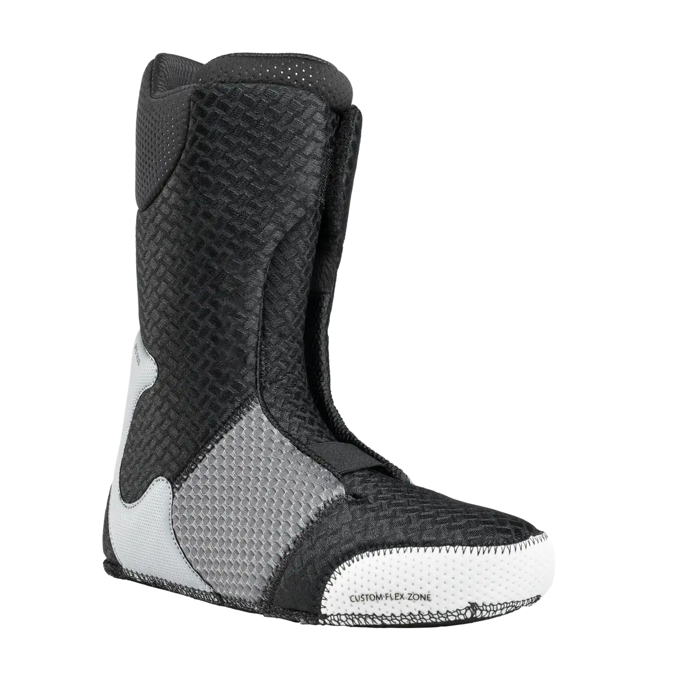 Nidecker Rift heren Ned, binnenschoen