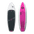 Paradox SLS
