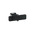 Receiver